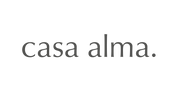 Casa Alma