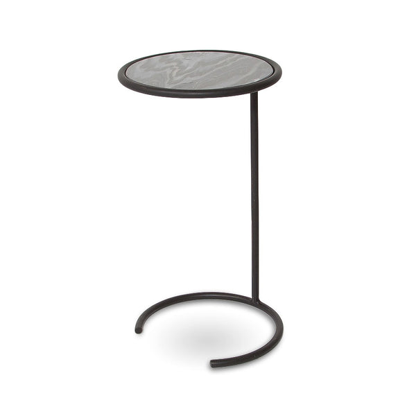Noble Accent Table